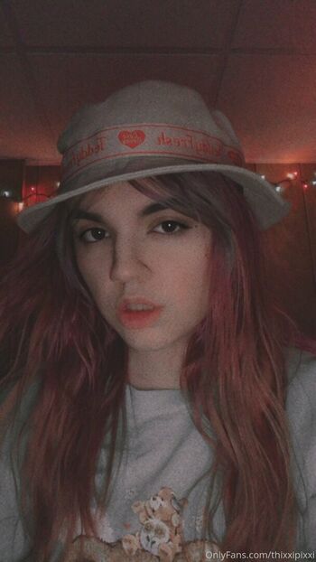 zeldaxbelle