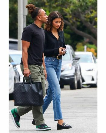 Zendaya