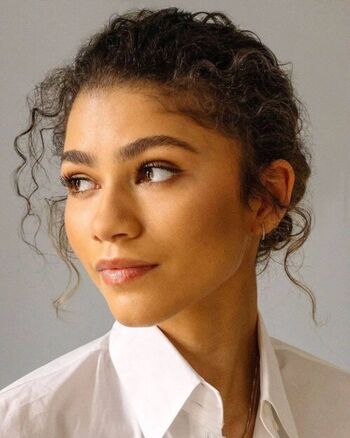 Zendaya