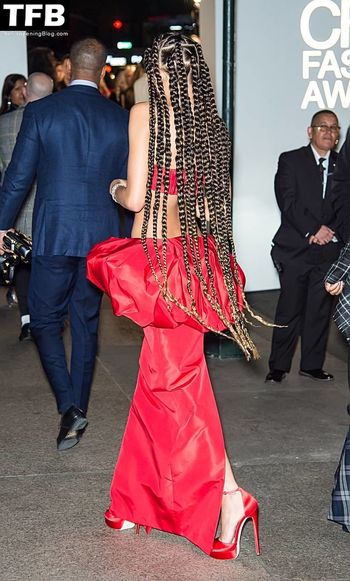 Zendaya