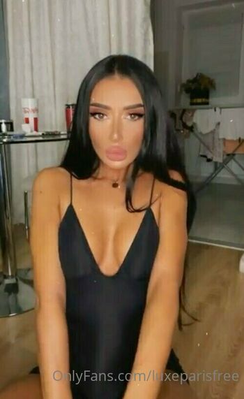zennyzen97