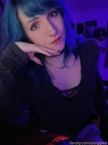 zerggiee