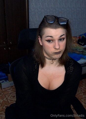zetadis