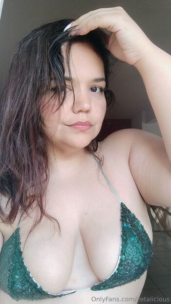 zetalicious