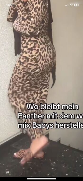 Zeynohijabi