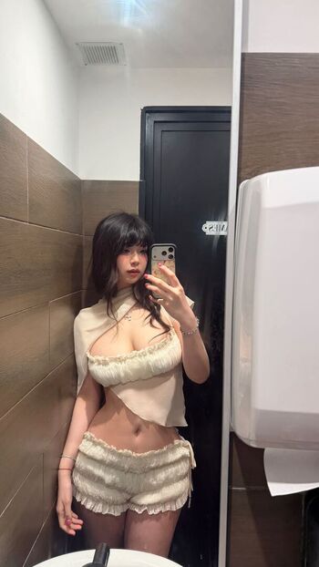 zhang_xinmu