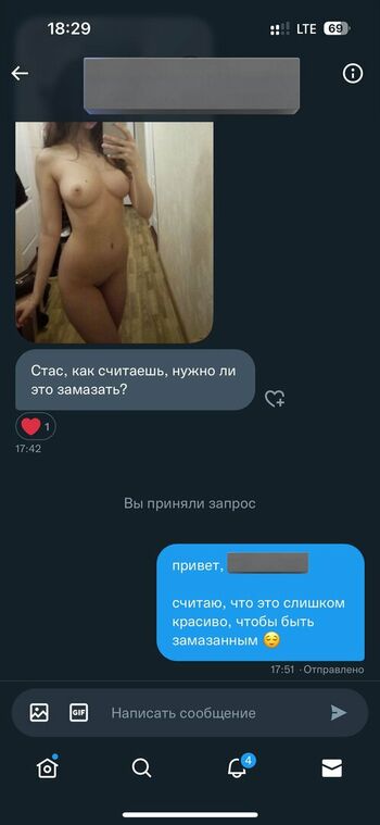 Zhukovachris