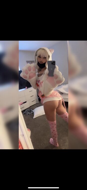 Zieypie Ziypie