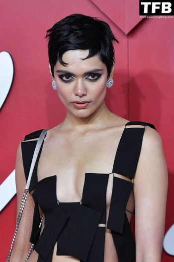 Zinnia Kumar