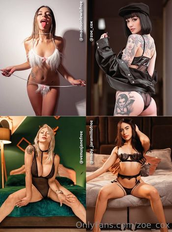 zoe_cox
