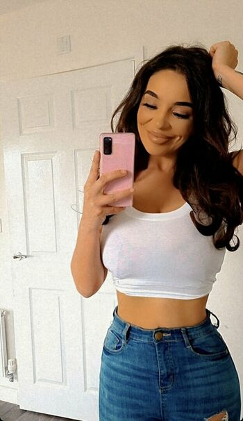 Zoe Leanne Cooper