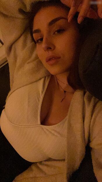 Zoe Matthea
