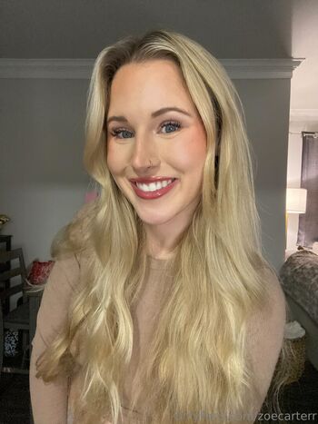 zoecarterr