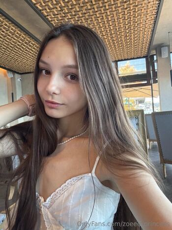 zoeee_princess