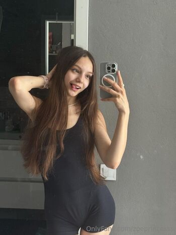 zoeprincesss