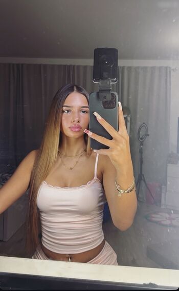 Zoesalg