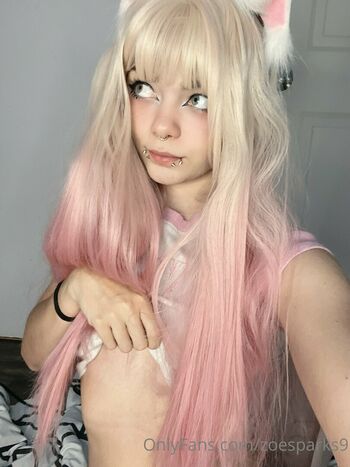 Zoesparks9