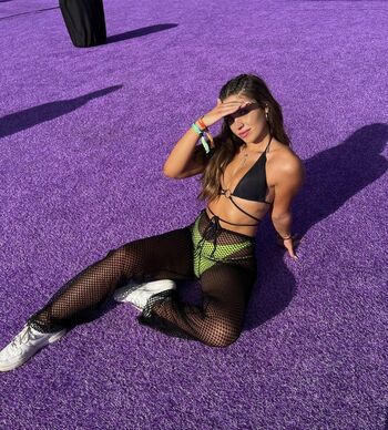 Zoey Kouskousakis