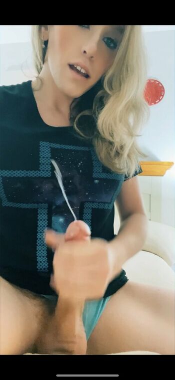 zoeyt123
