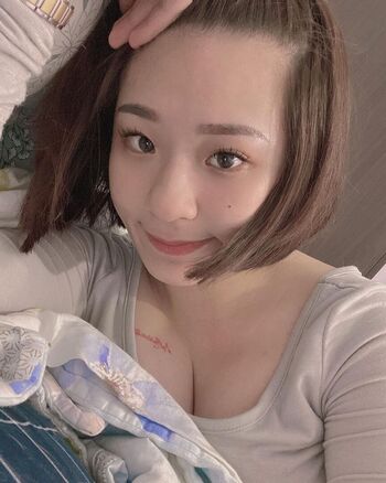 zoeytaiii