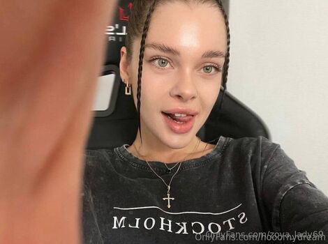 zoya_lady69