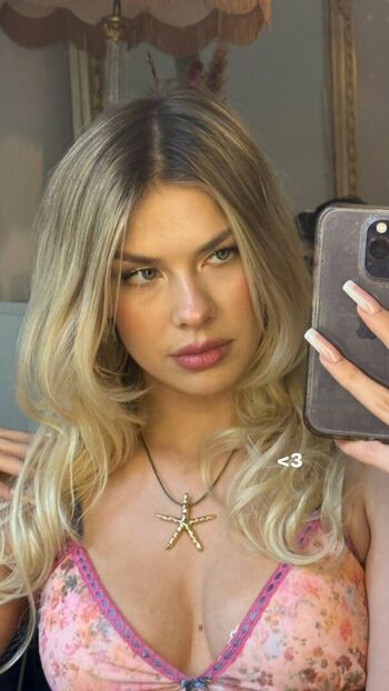 Zsa Zsa Inci Buerkle