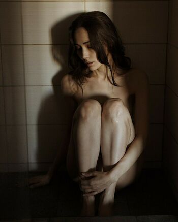 Zukhra Galina