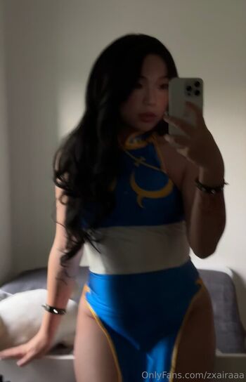 zxairaaa