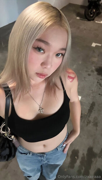 zxairaaa