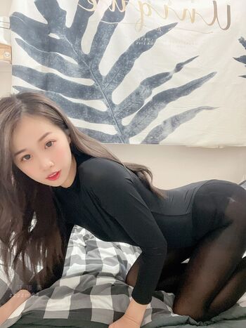 Zzzzm83 新莊張美 Rita