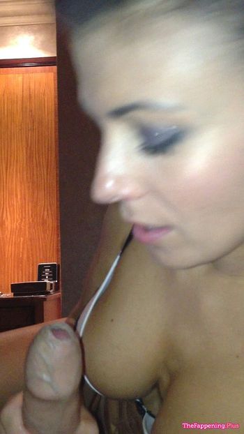 Kym Marsh