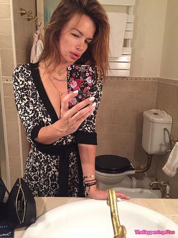 Severina Vuckovic
