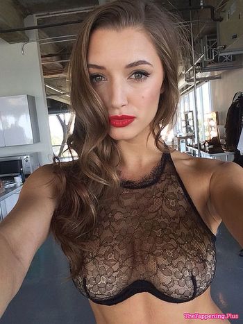 Alyssa Arce