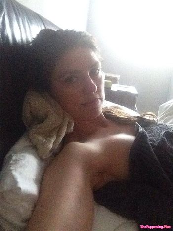 Bianca Westwood
