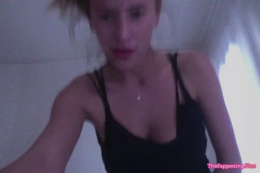 Dylan Penn