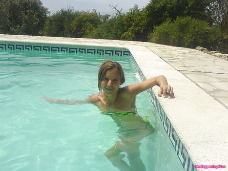 Elodie Varlet