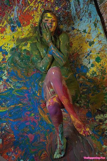 Joss Stone