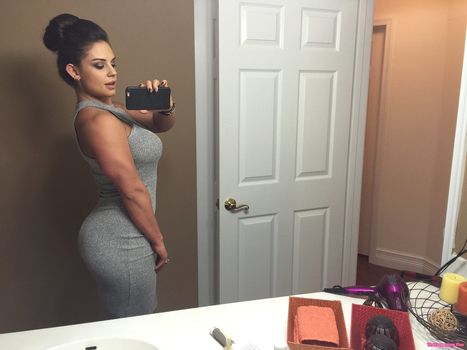 Kaitlyn