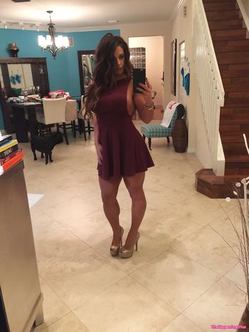 Kaitlyn