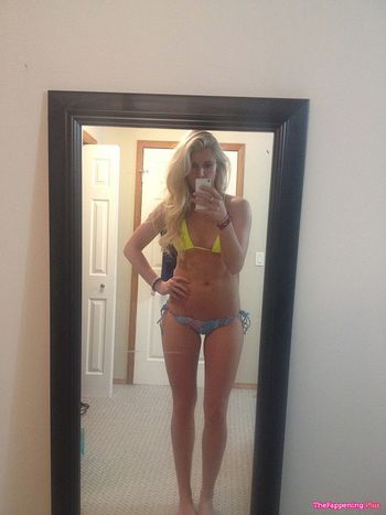 Kaylyn Kyle