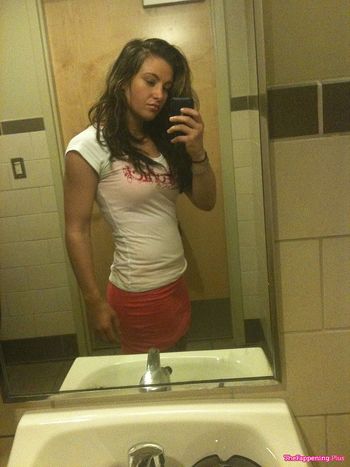 Miesha Tate