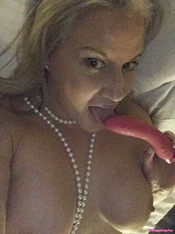 Tammy Lynn