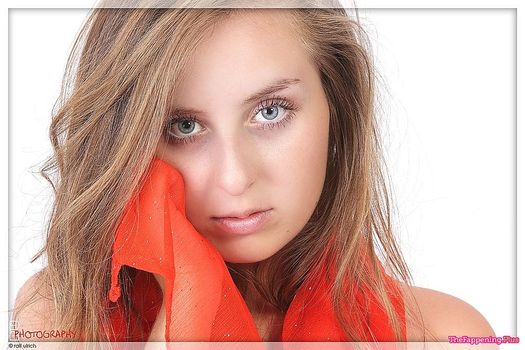 Uncategorized
