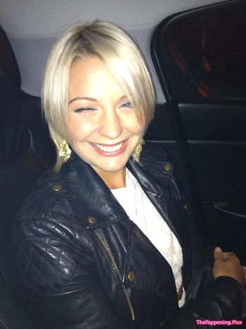 Claire Hutchings