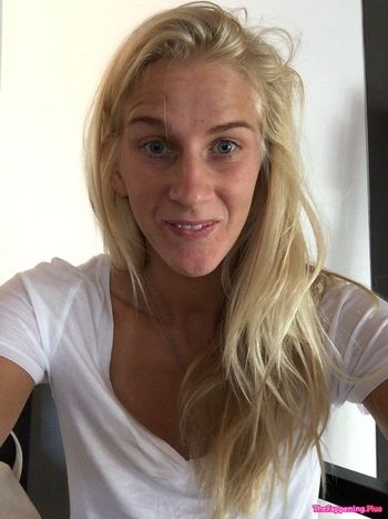 Sofia Jakobsson