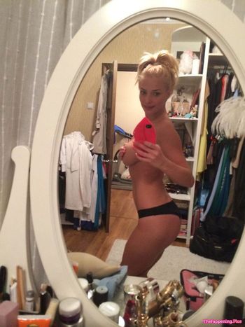 Tatiana Kotova
