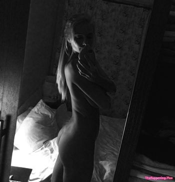 Tatiana Kotova