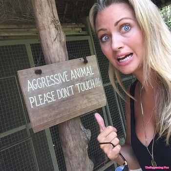 Hayley McQueen