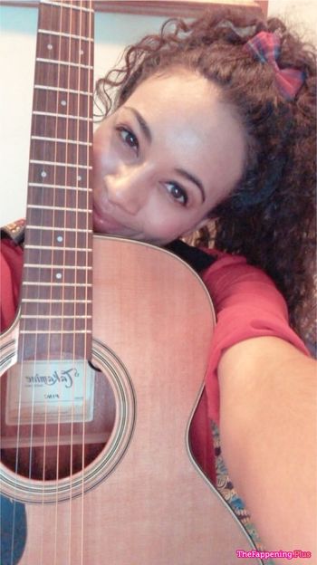 Shani Hamilton