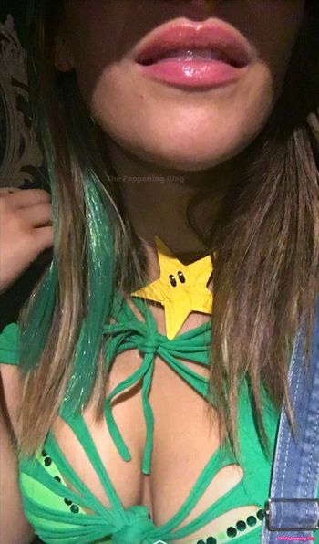 Miesha Tate